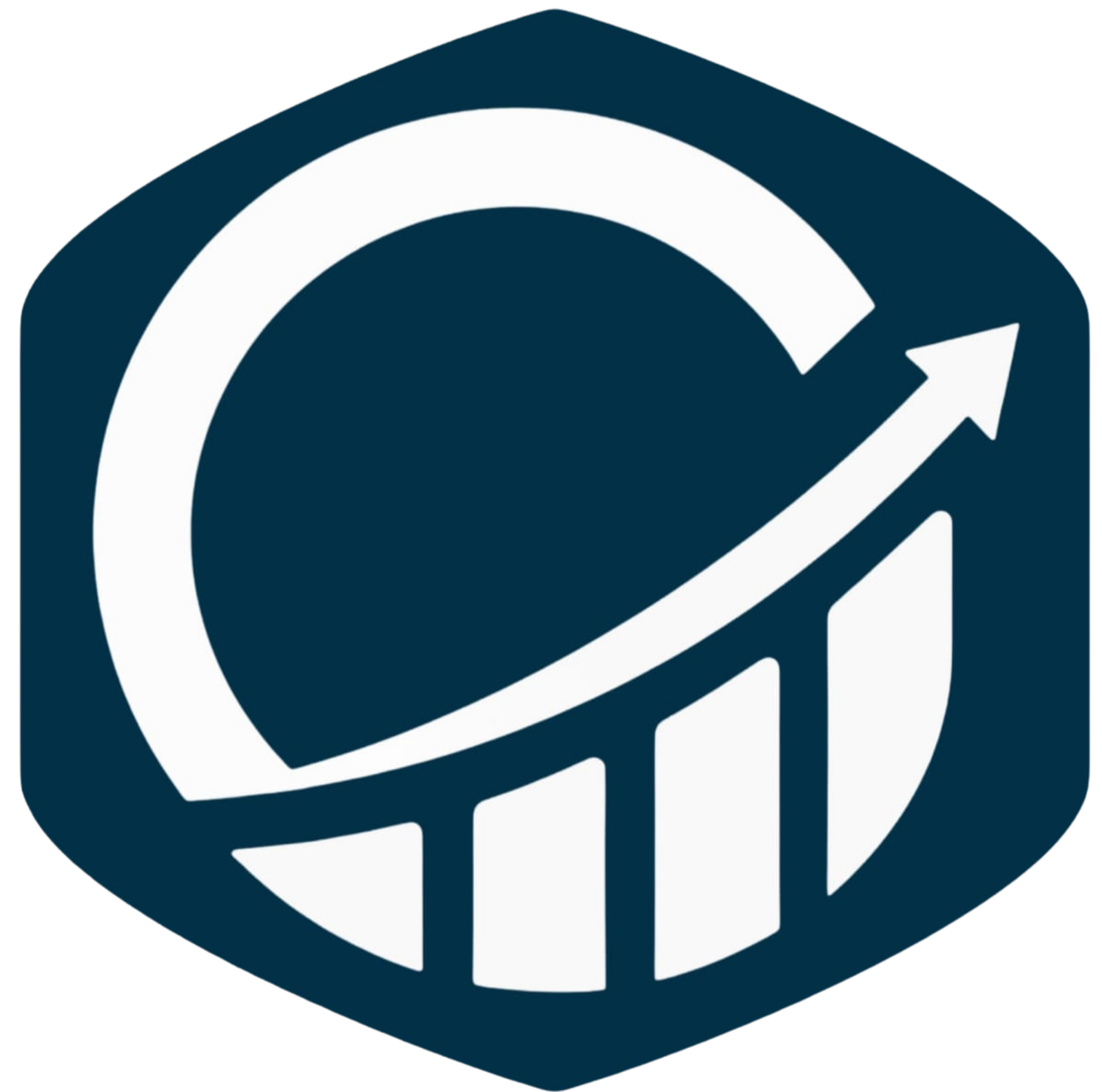 octascend icon