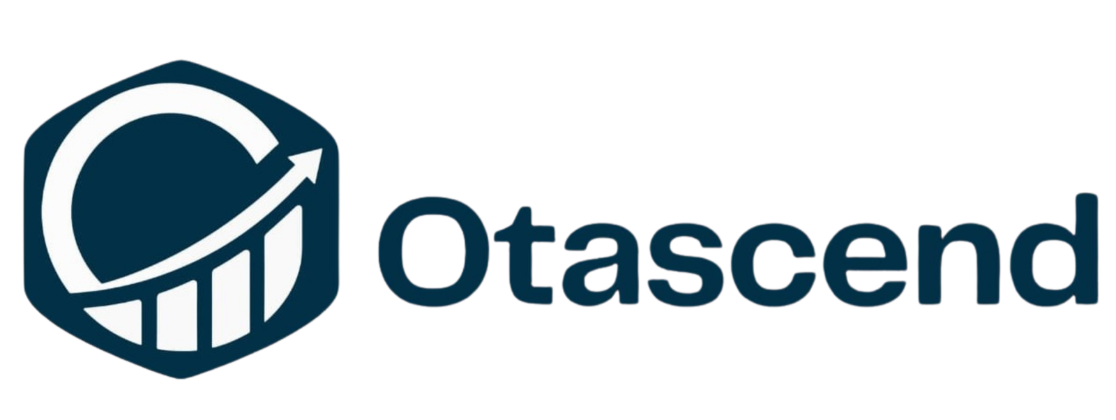 octascend logo